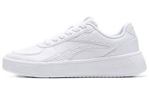 Li-Ning