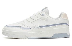 Anta Life Collection