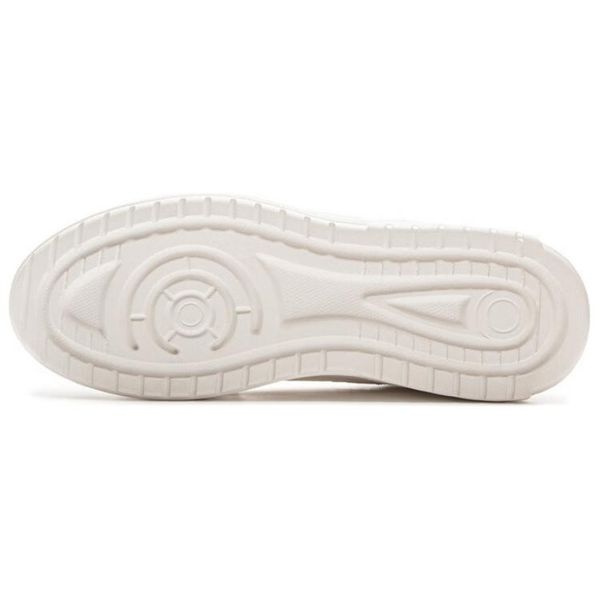 Li-Ning