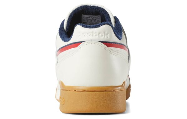 Reebok Workout