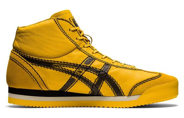 Onitsuka Tiger MEXICO 66 SD Y PF