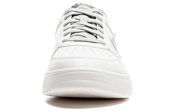 Li-Ning