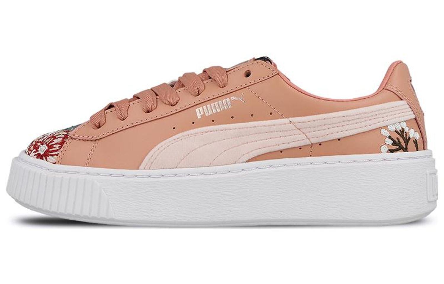 PUMA Hyper EMB