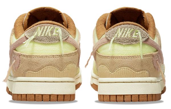 Nike Dunk ''