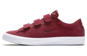 Nike Blazer SB ac