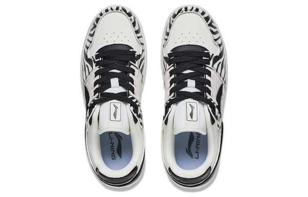 Li-Ning