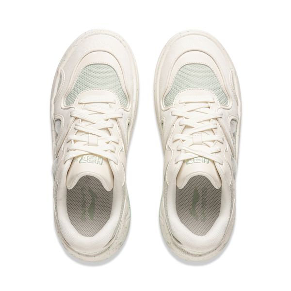 Li-Ning LINING Cloud 3,0