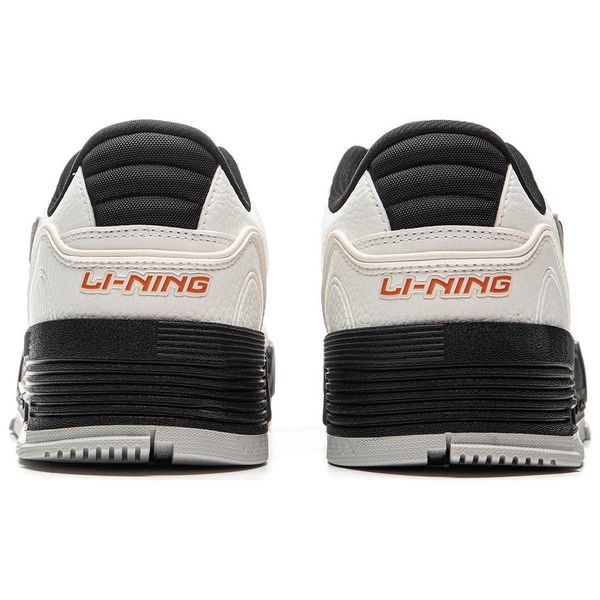 Li-Ning