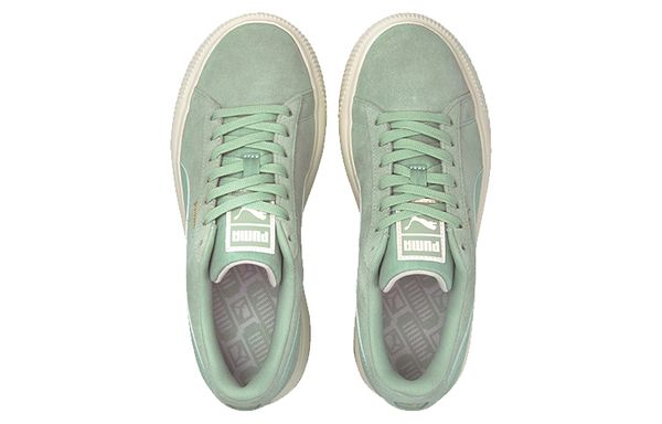 PUMA Suede Mayu