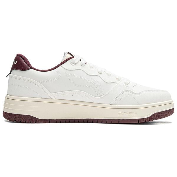 Li-Ning Tianji Soft