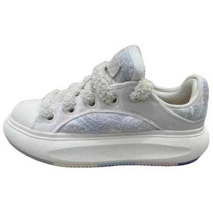 Li-Ning Cloud C4D