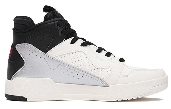 Anta