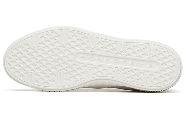 ANTA