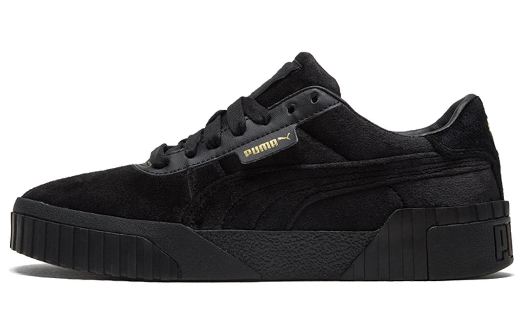 PUMA CALI
