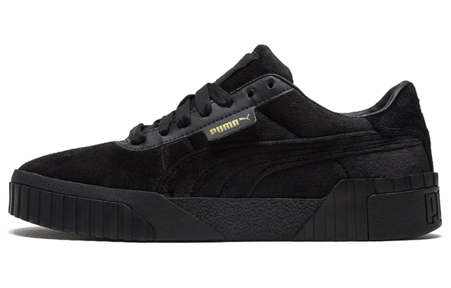 PUMA CALI