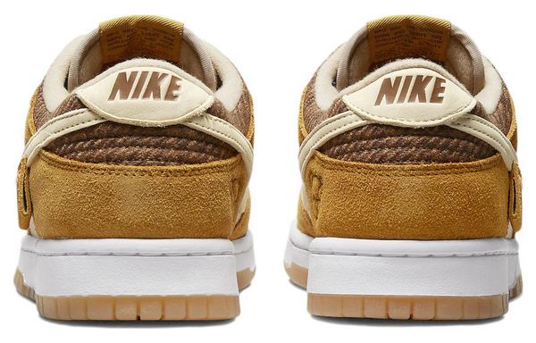 Nike Dunk ''