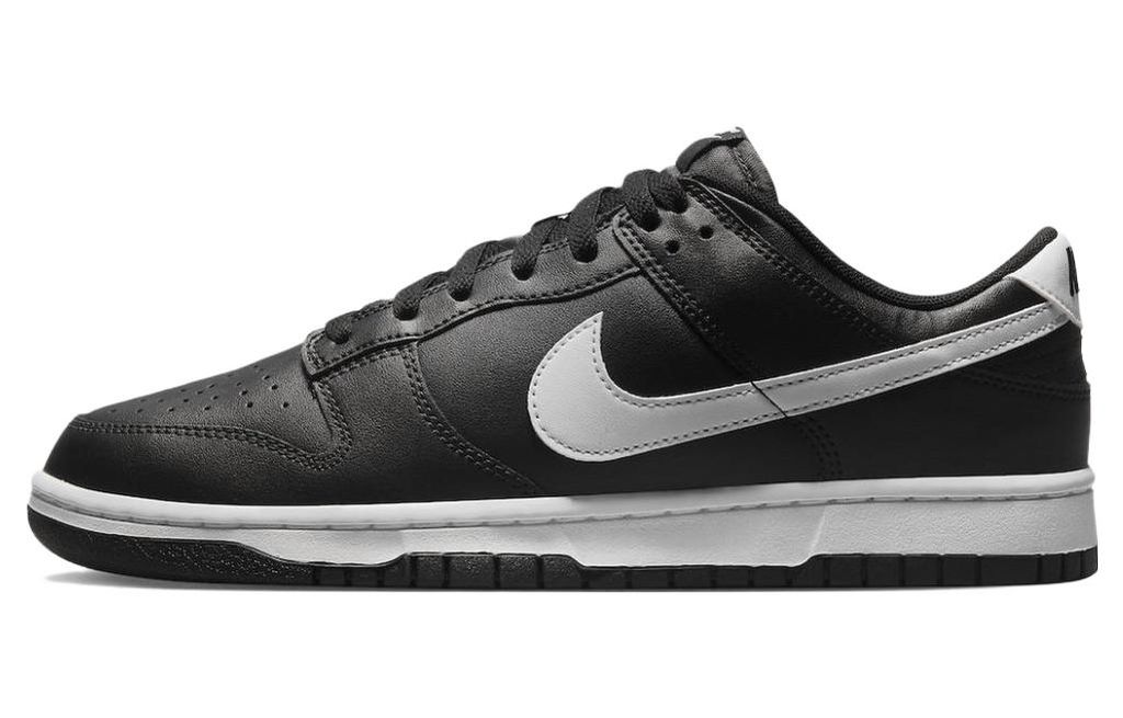 Nike Dunk