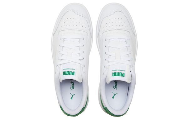 PUMA Ralph Sampson
