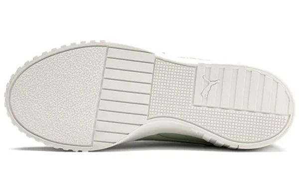 PUMA CALI EMBOSS