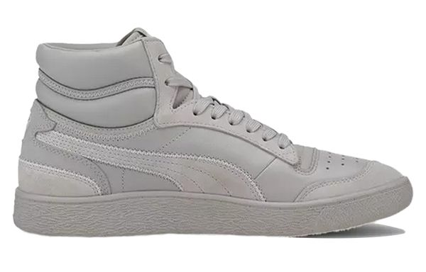 PUMA Ralph Sampson MID MID