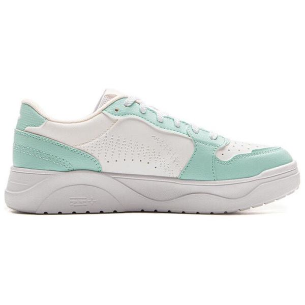 Li-Ning