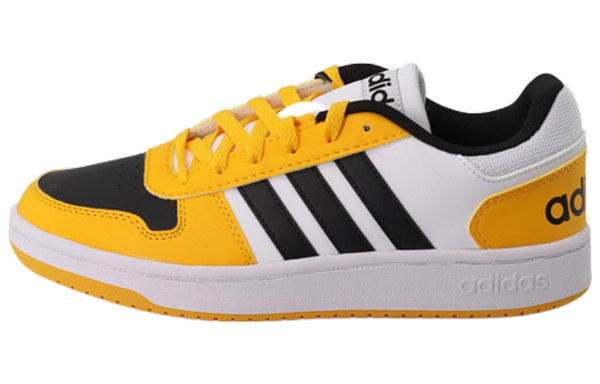 Adidas Neo Hoops 2,0