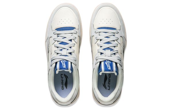 Li-Ning LINING Cloud
