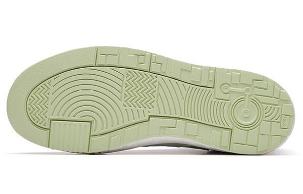 Anta MID