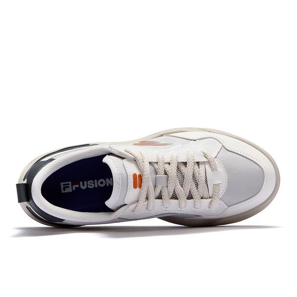 FILA FUSION