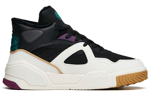 Anta MID