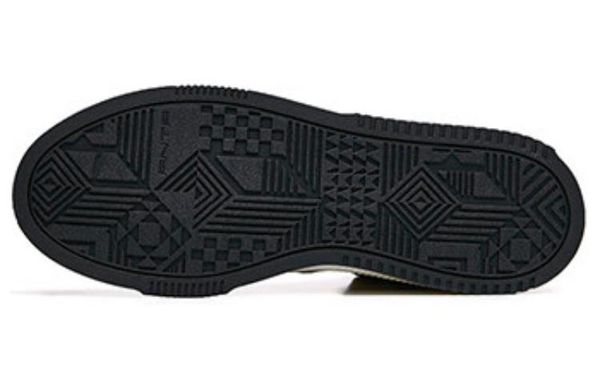 Anta