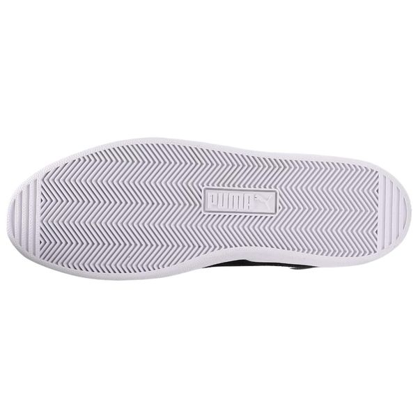 PUMA 1948 MID L