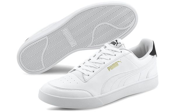 PUMA Shuffle