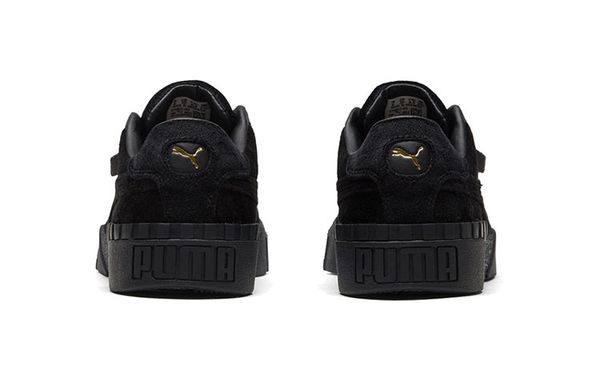 PUMA CALI