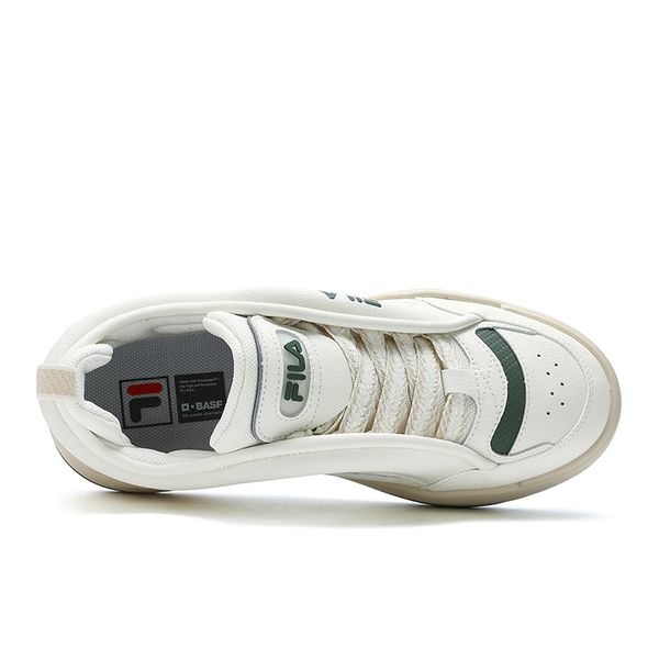 FILA