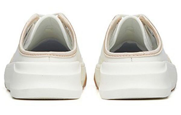 ANTA