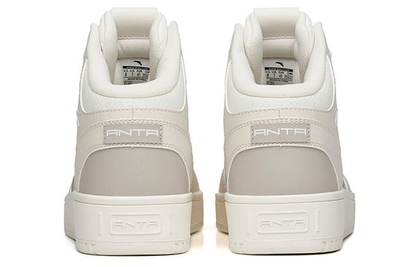 Anta
