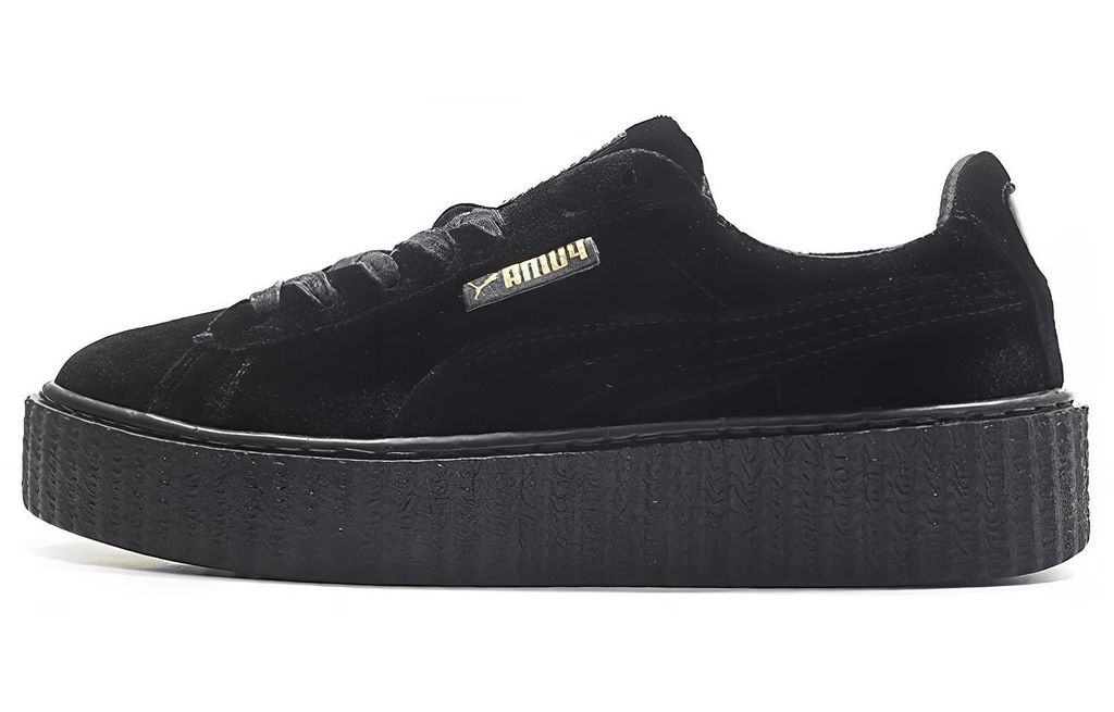 FENTY X PUMA Creeper RIHANNA