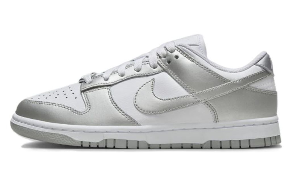 Nike Dunk