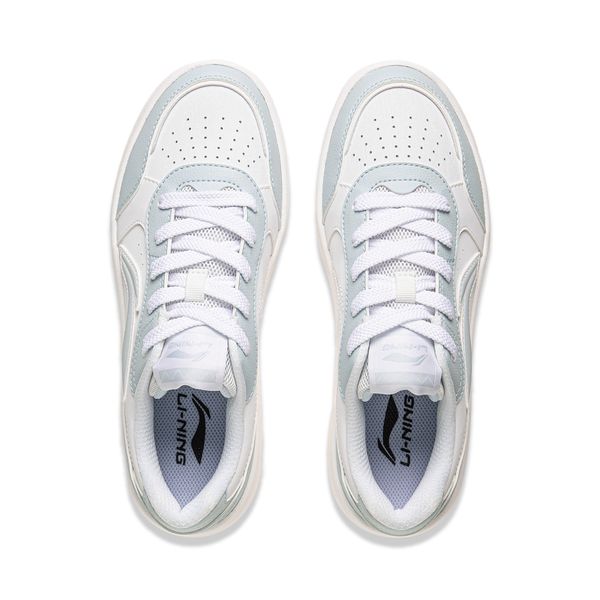 Li-Ning LINING Cloud
