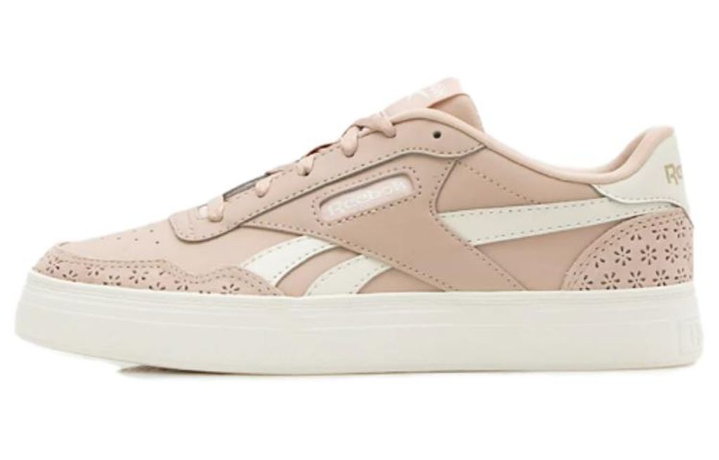 REEBOK