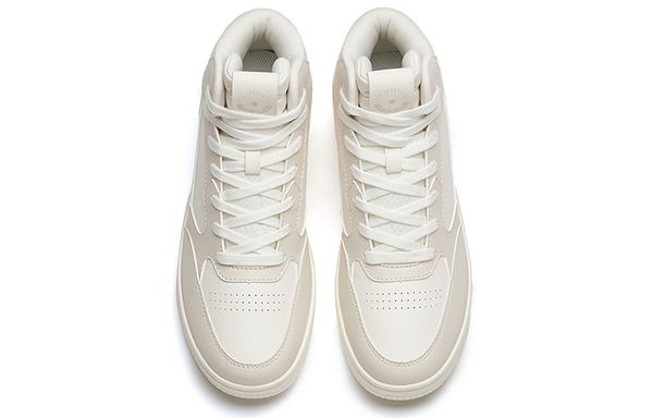 Anta