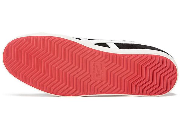 Onitsuka Tiger Fabre NM