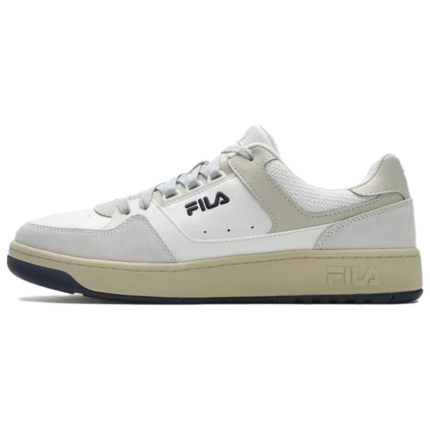 FILA TARGA 1 Low