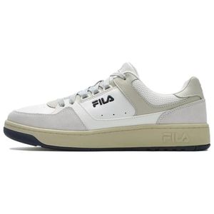 FILA TARGA 1 Low