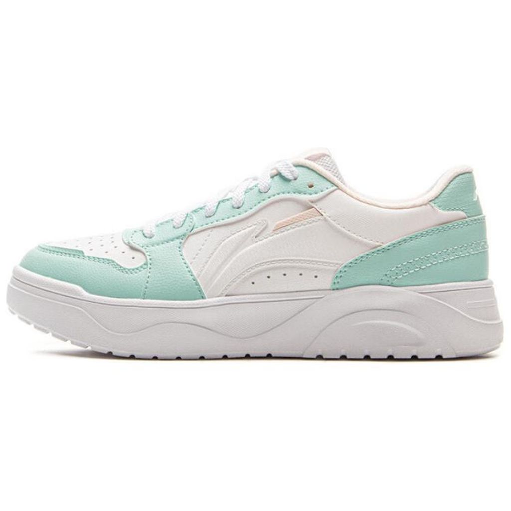 Li-Ning