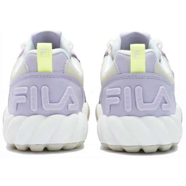FILA Campo