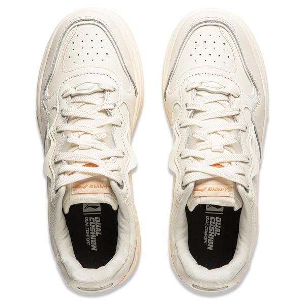 Li-Ning Future C1