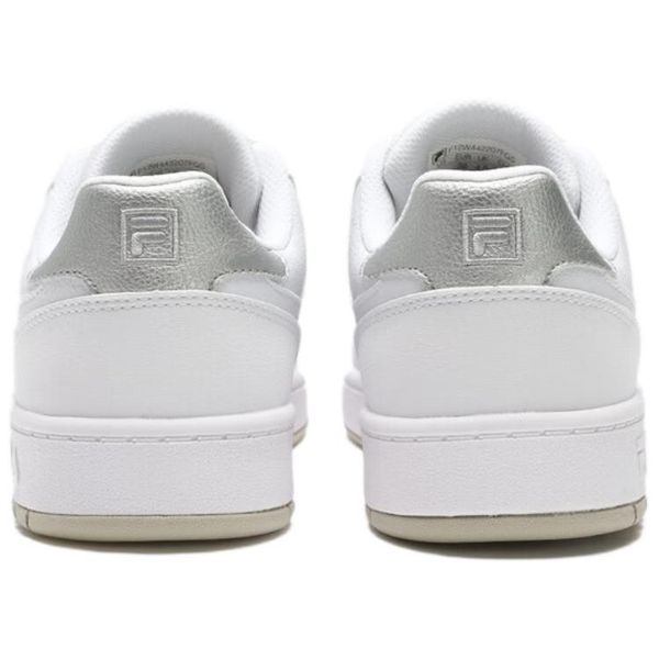 FILA TARGA 1