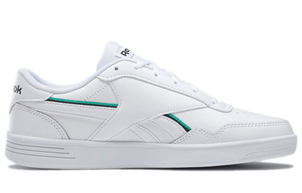 REEBOK